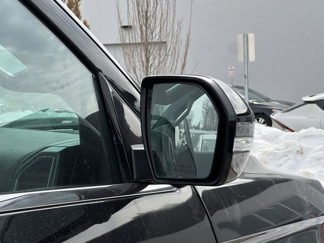 Used 2020 Ford Expedition Max King Ranch image 29