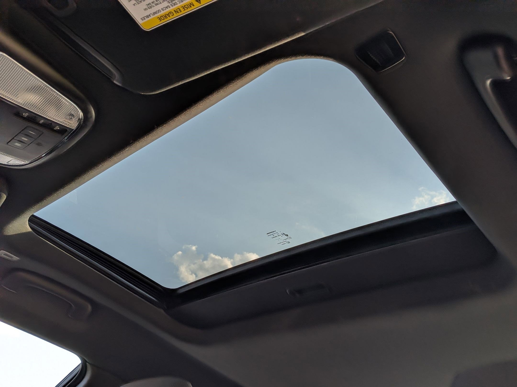 Used 2023 Dodge Charger Scat Pack image 29