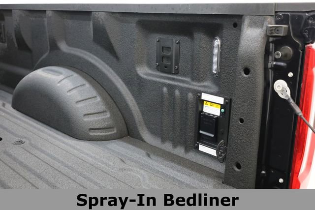 Used 2026 Ford F350 King Ranch image 59