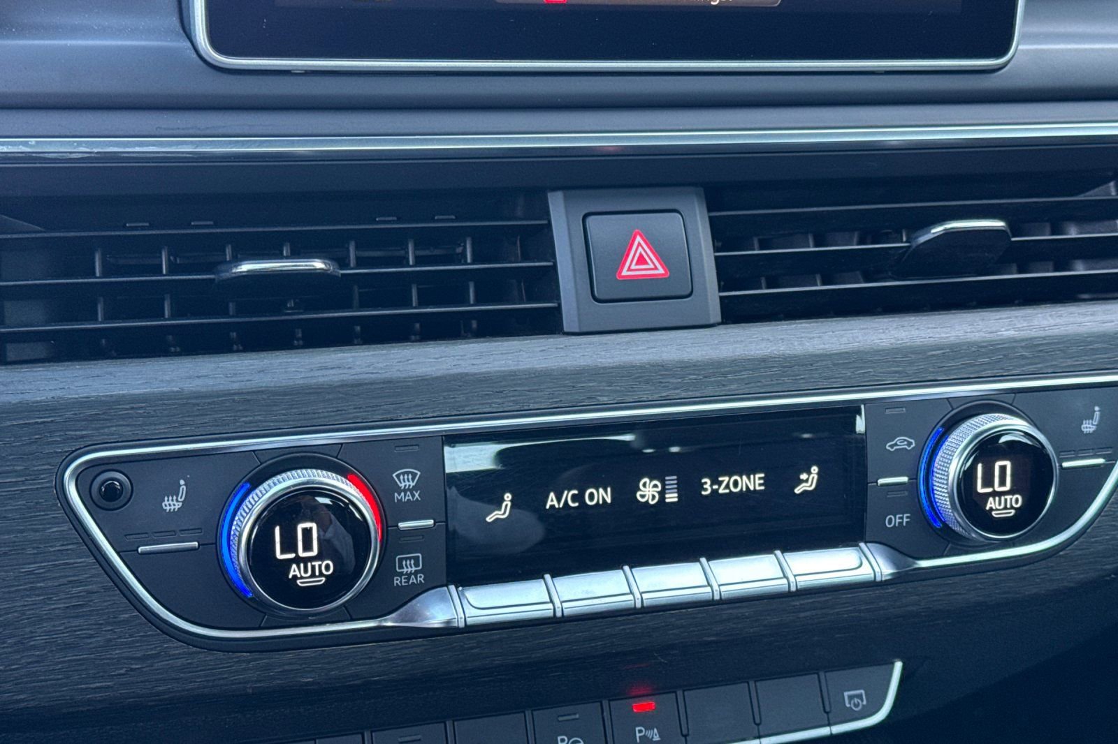 Used 2019 Audi A5 2.0T Prestige w/ 19" Design Line Wheel Package image 22