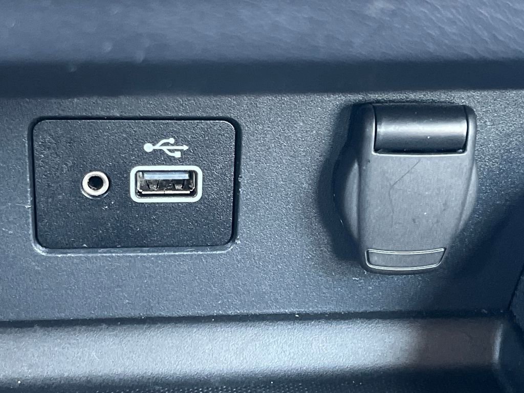 Used 2023 Nissan Altima 2.5 S image 9