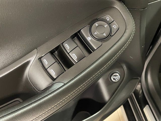 Used 2023 Buick Encore GX Select w/ Experience Buick Package image 19