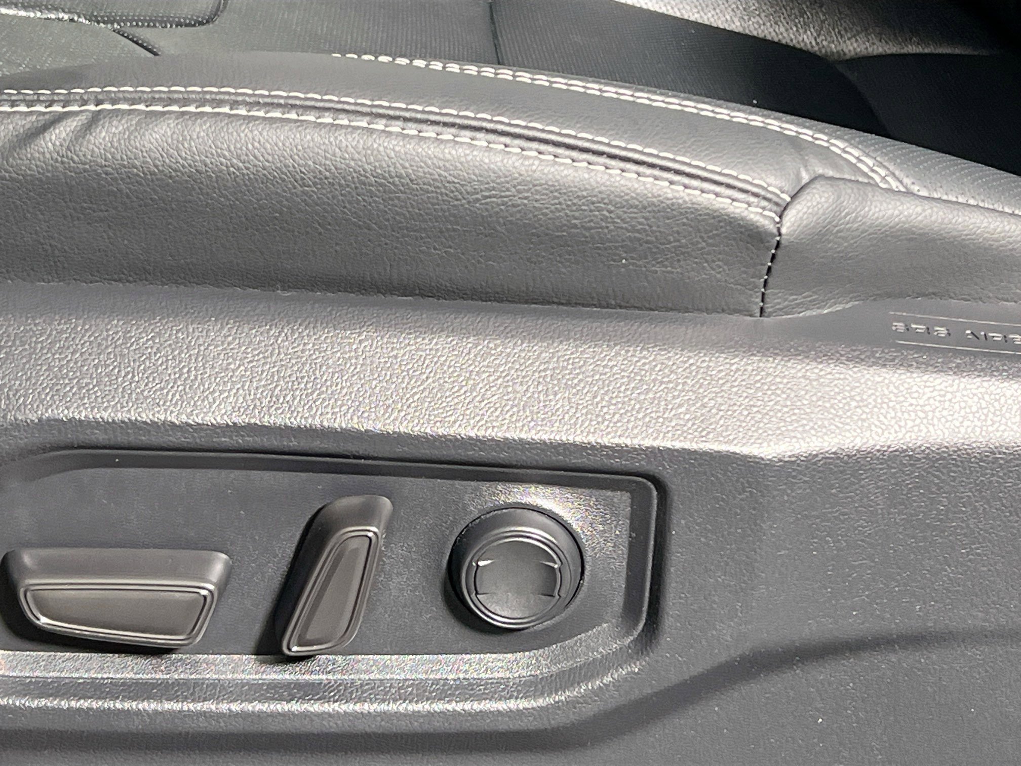 New 2026 Toyota Tundra SR5 image 15