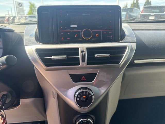Used 2013 Scion iQ FWD image 11