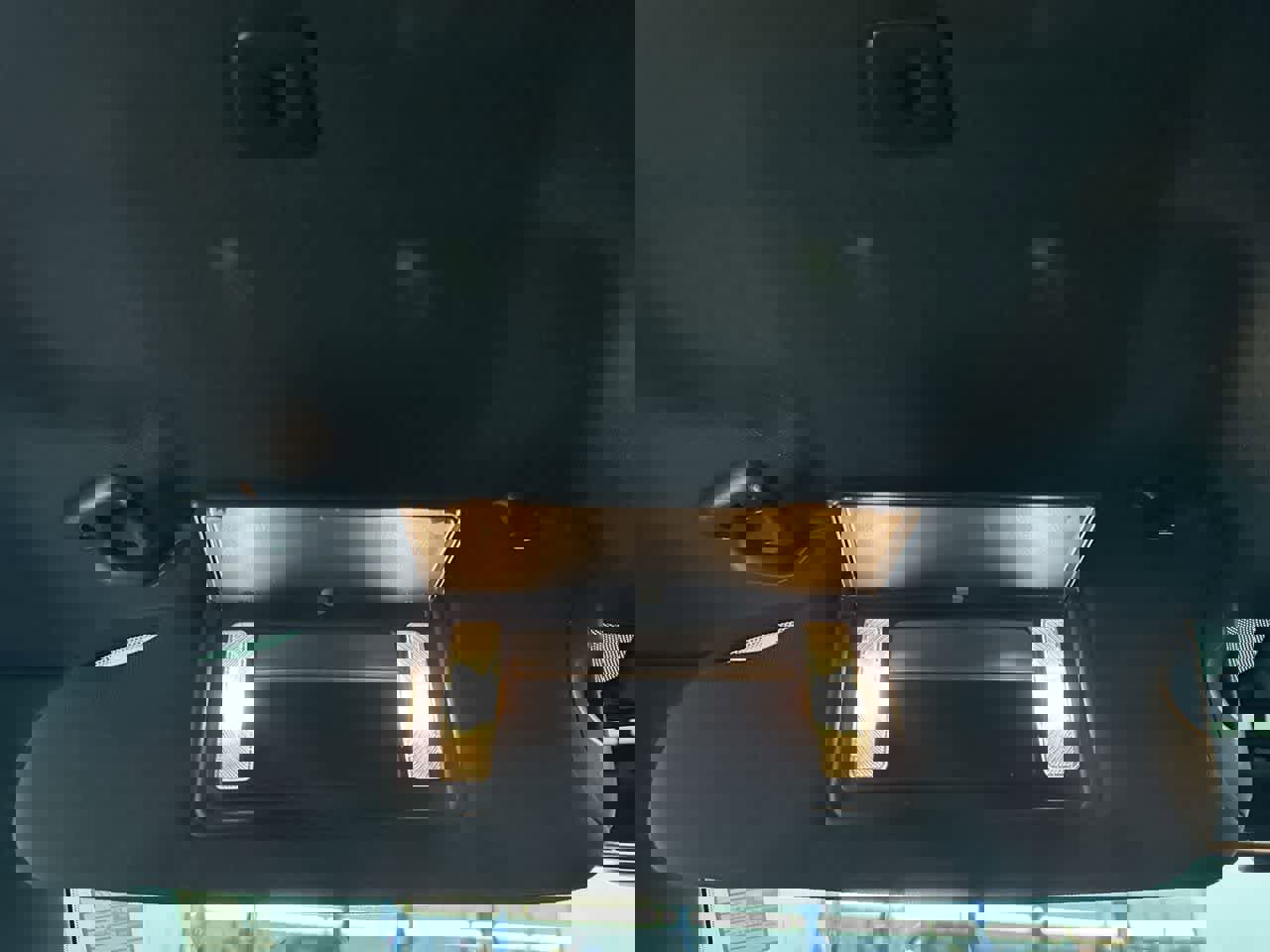 Used 2021 Dodge Challenger R/T Scat Pack image 32