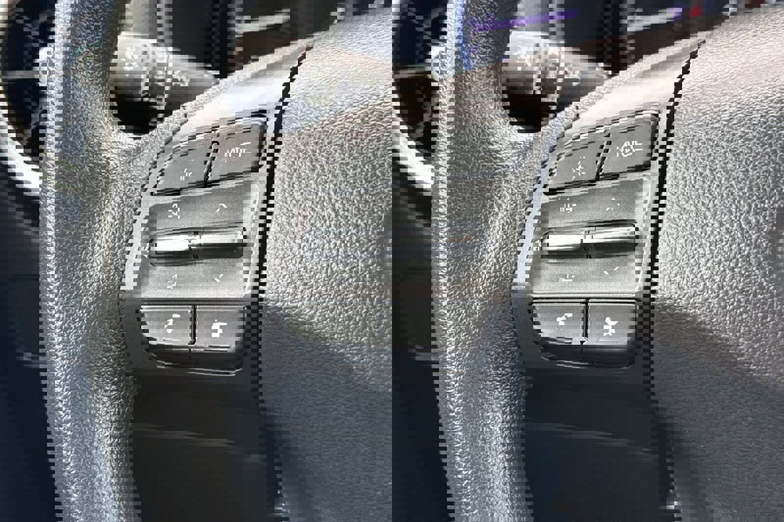 Used 2022 Hyundai Kona SEL image 25