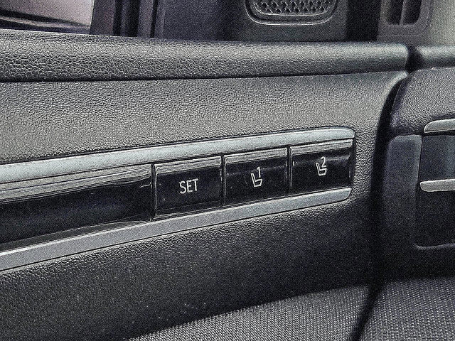 Certified 2022 Hyundai Tucson Limited image 26