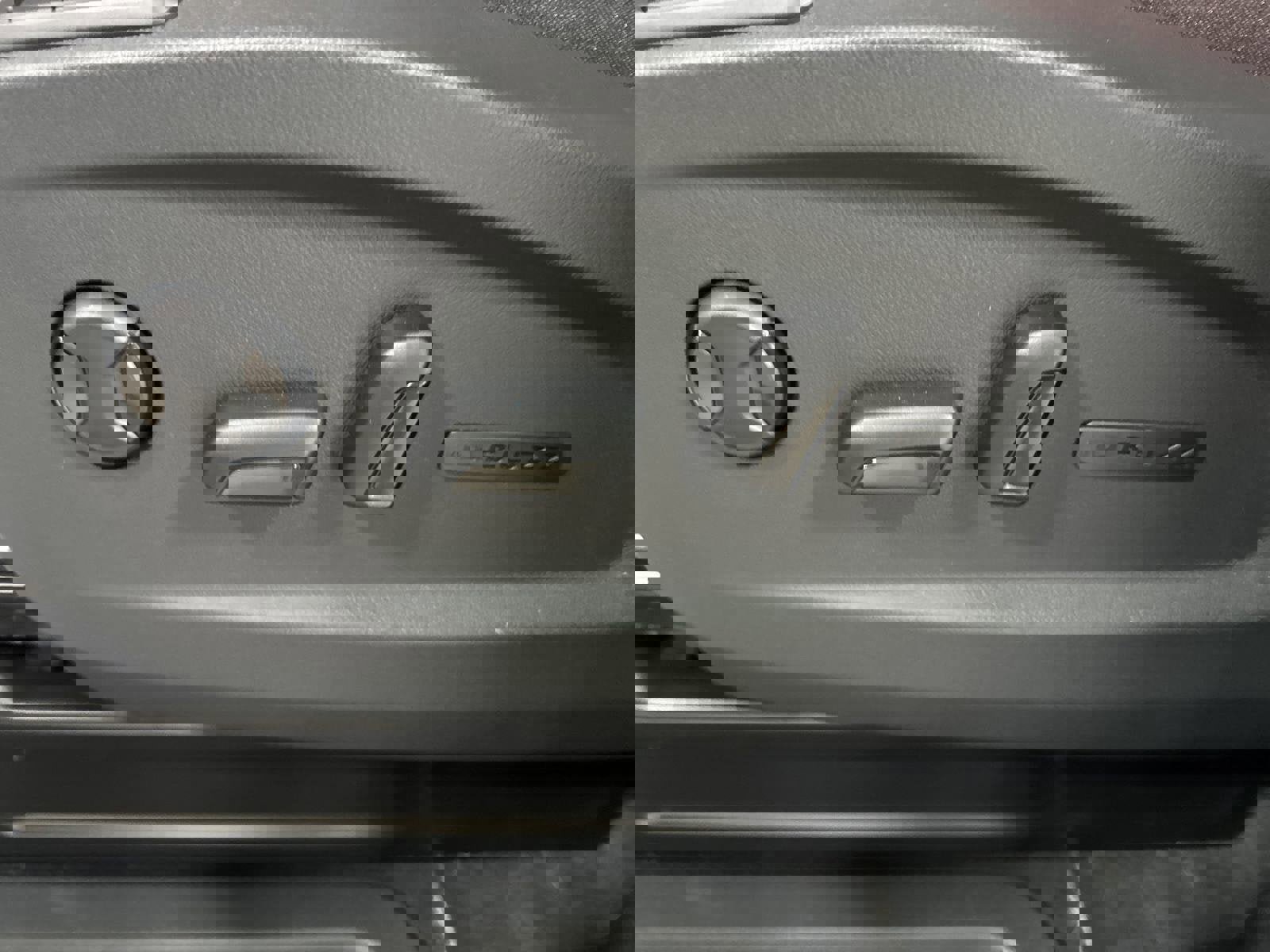 New 2025 Volkswagen ID. Buzz Pro S image 30