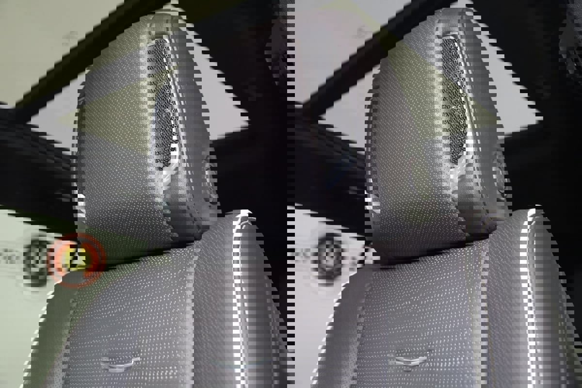 Used 2023 Cadillac Escalade Premium Luxury image 30