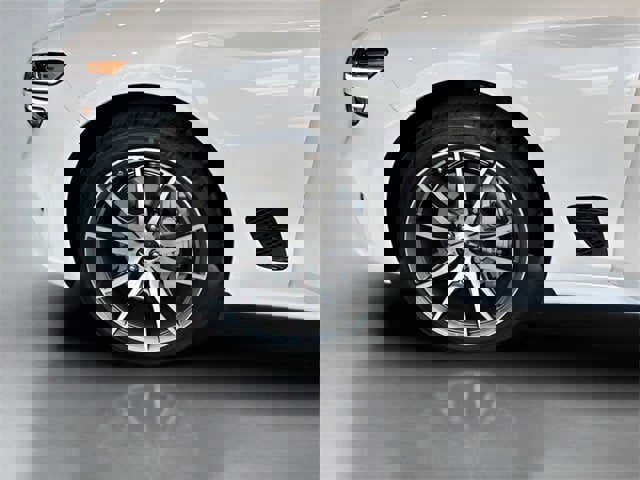 New 2026 Genesis G70 2.5T image 18