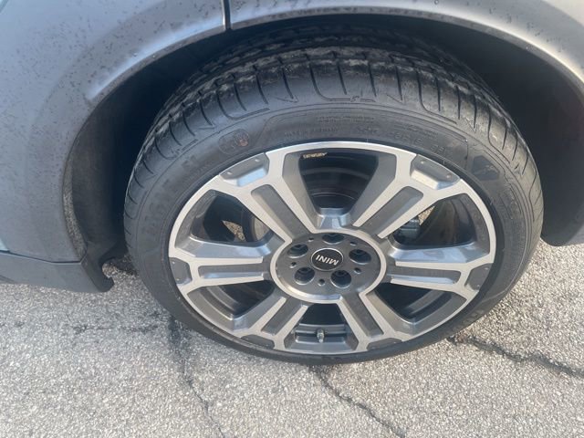 Certified 2023 MINI Cooper Countryman S image 26