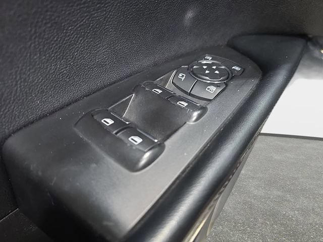 Used 2018 Lincoln MKX Select w/ Select Plus Package AWD/4WD image 27