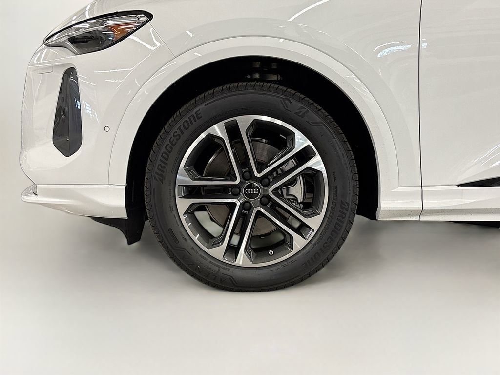 New 2026 Audi Q5 Prestige AWD/4WD image 24