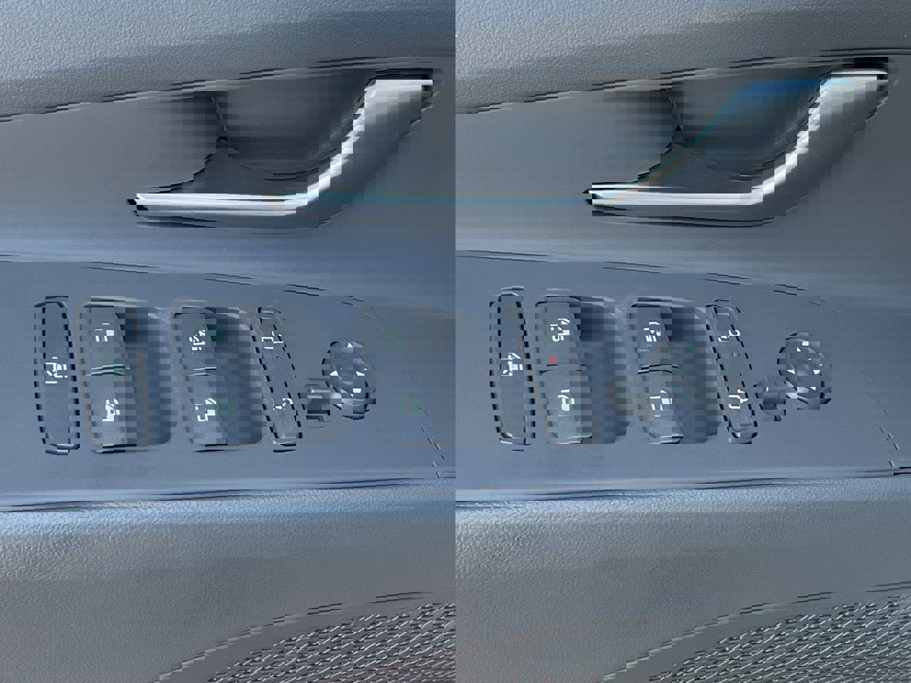 Used 2025 Hyundai Elantra SEL image 13