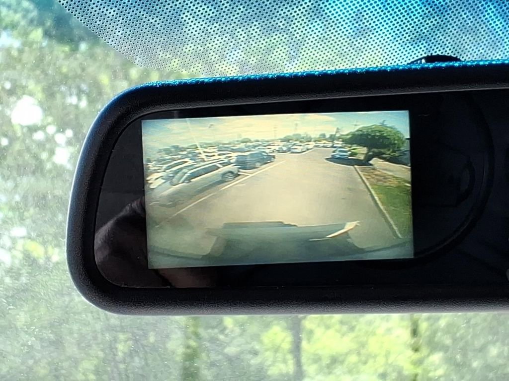 Used 2018 Chevrolet Express 3500 RWD image 9