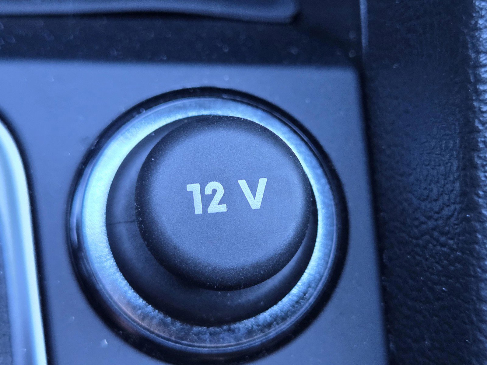 Used 2024 Volkswagen Jetta Sport image 26