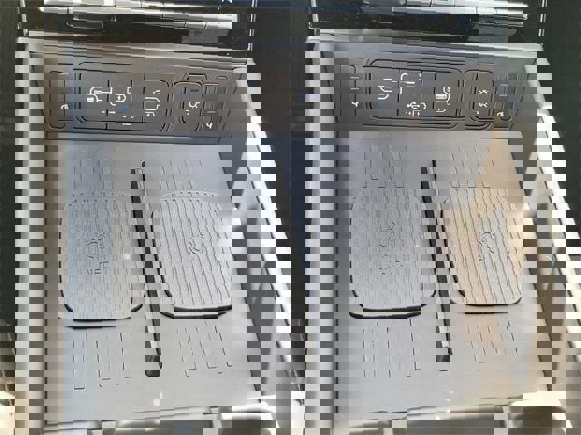 New 2025 Hyundai Santa Fe Calligraphy image 10