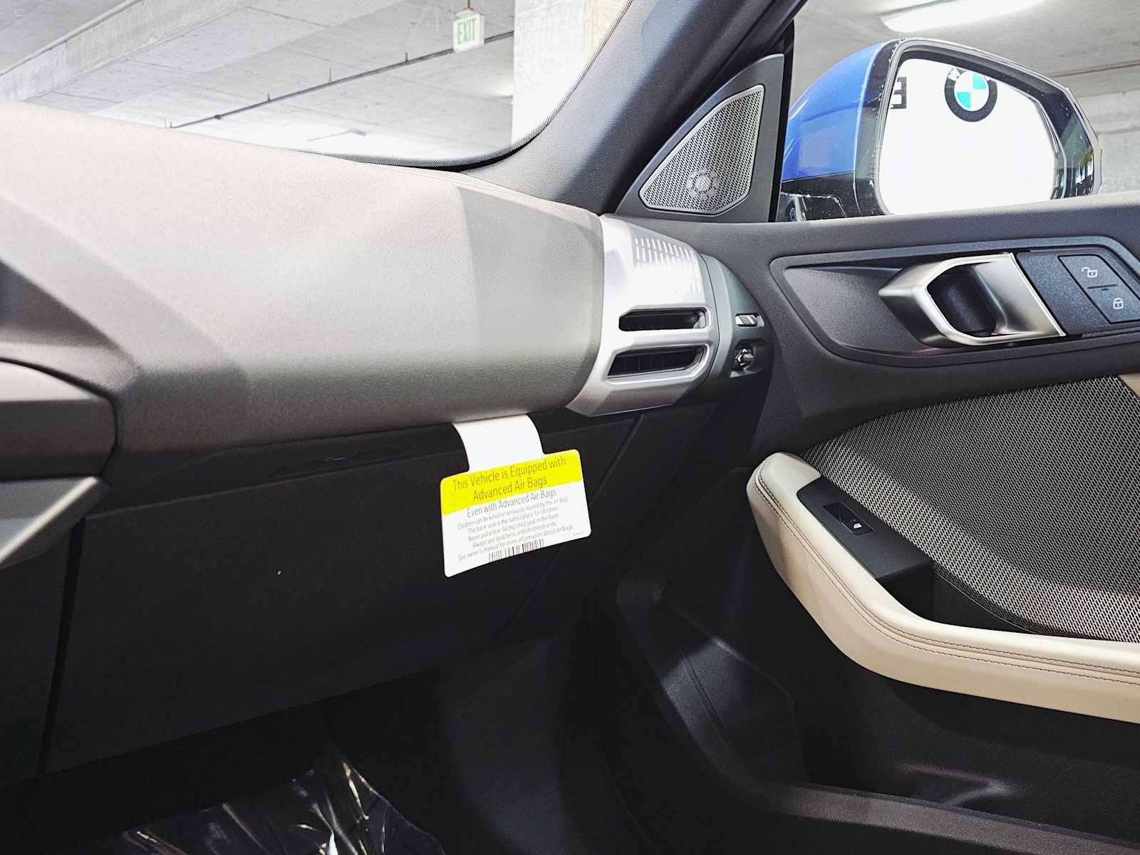 New 2025 BMW 228i xDrive image 20