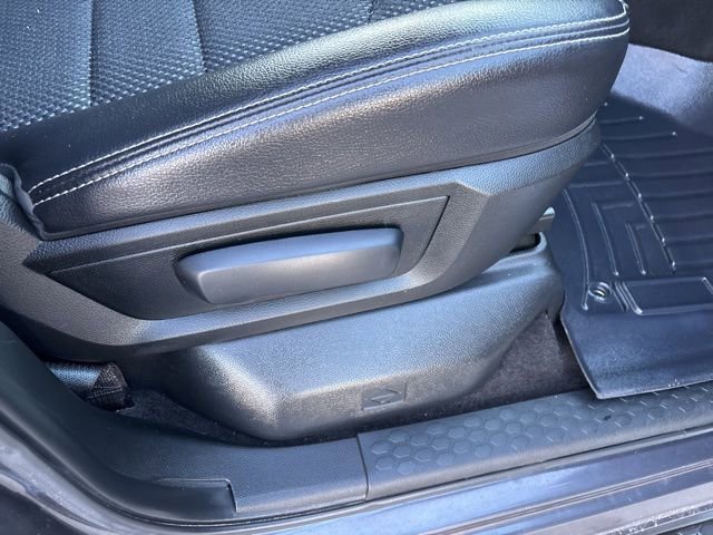 Used 2017 RAM 1500 Sport image 39