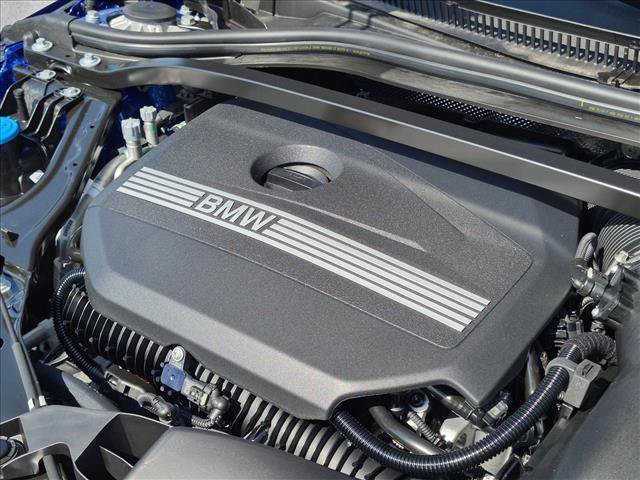 New 2026 BMW 228i FWD image 15