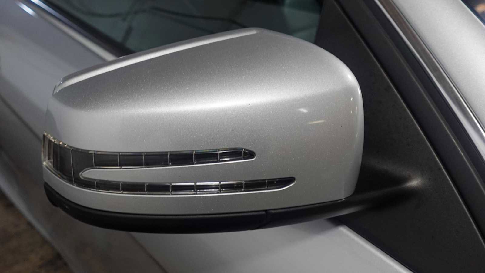 Used 2015 Mercedes-Benz C 250 Coupe image 15