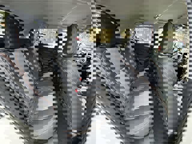 Certified 2021 Subaru Crosstrek 2.0i Premium w/ Moonroof Package image 22