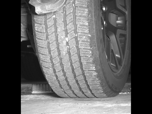 Used 2026 RAM 1500 Laramie AWD/4WD image 14