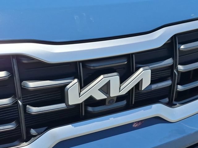 Certified 2023 Kia Telluride SX FWD image 10