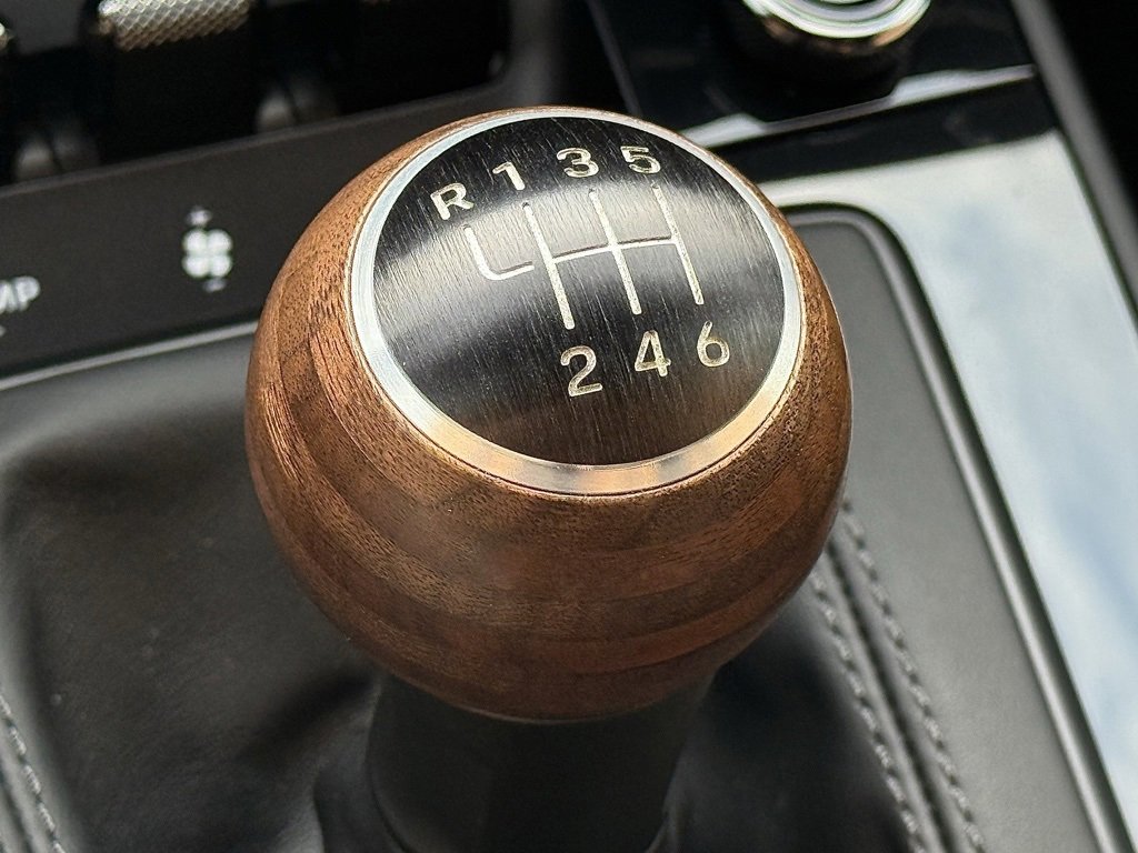 Certified 2025 Porsche 911 Carrera T image 17