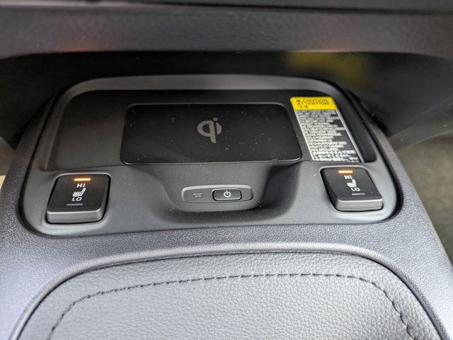 New 2026 Toyota Corolla SE image 22