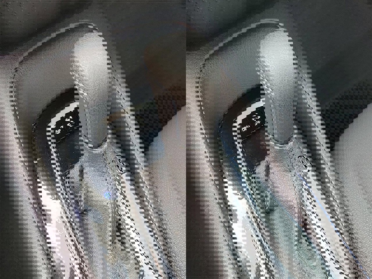 Used 2022 Toyota Corolla SE image 27