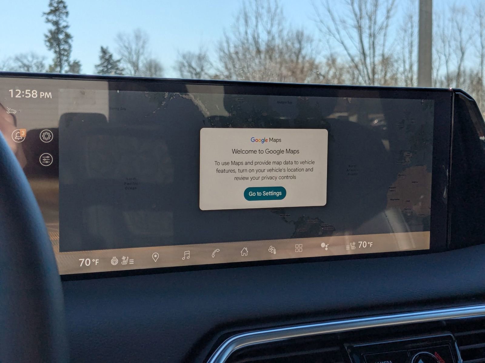 New 2026 Nissan Armada Platinum image 17