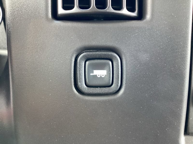 New 2026 Chevrolet Express 3500 w/ Driver Convenience Package RWD image 25