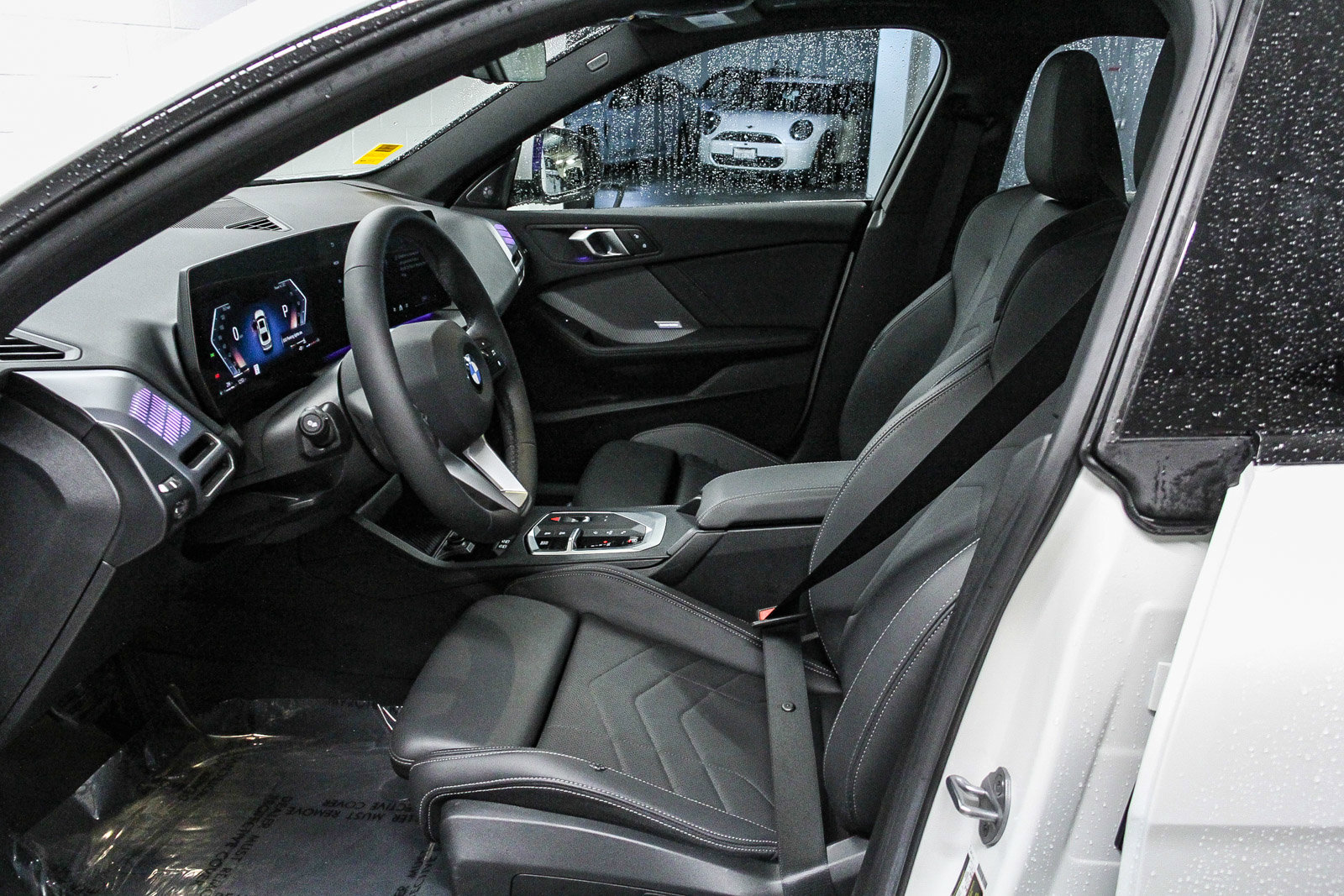 Used 2026 BMW 228i w/ Premium Package image 19