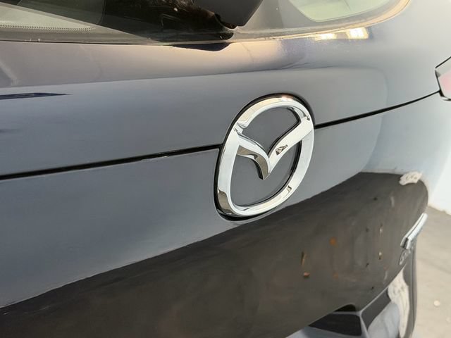 Certified 2023 MAZDA CX-30 AWD 2.5 S image 11