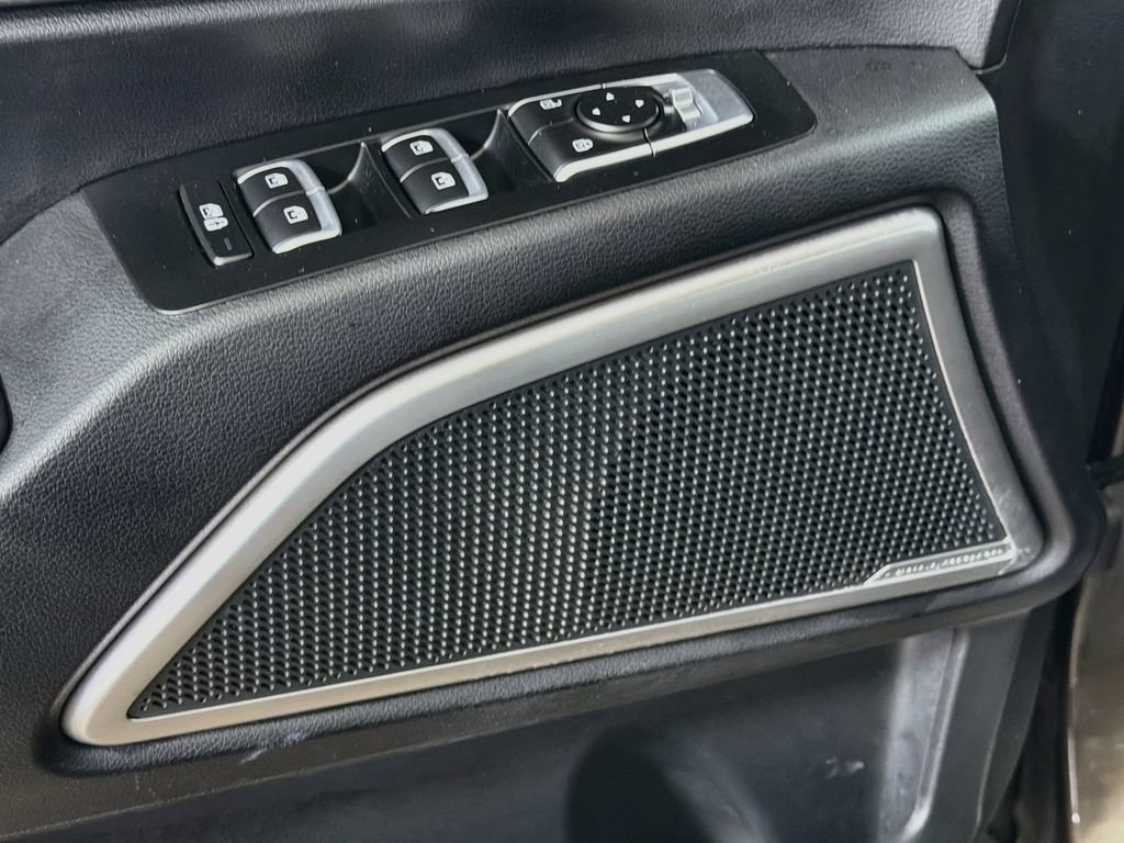 Used 2024 Kia Telluride S AWD/4WD image 20