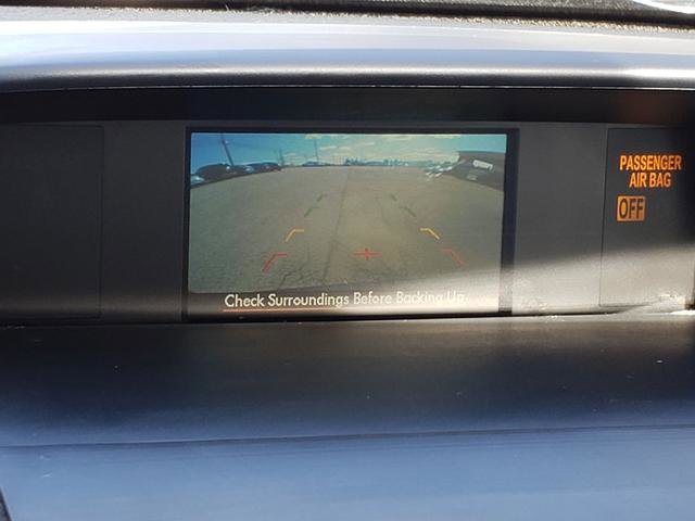 Used 2015 Subaru Forester 2.5i Premium w/ All-Weather Package image 23