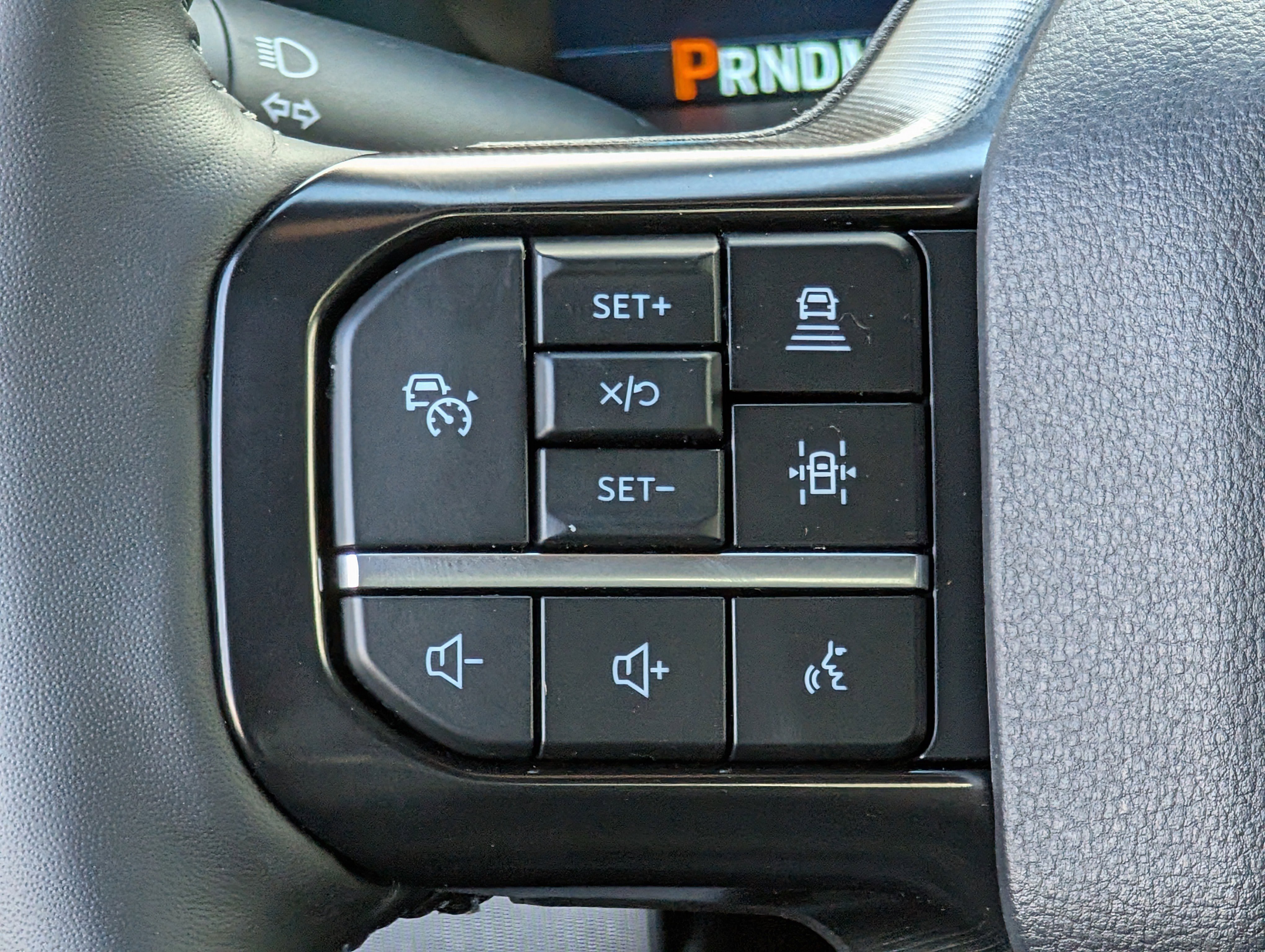 New 2026 Ford F450 Platinum image 15