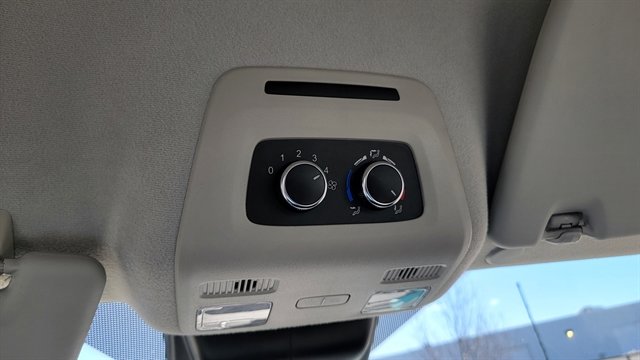 Used 2022 Ford Transit 350 XLT image 36