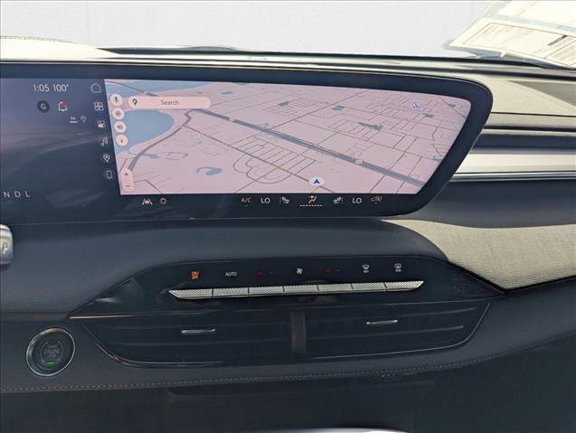 New 2026 Buick Enclave Sport Touring w/ Power Package FWD image 15