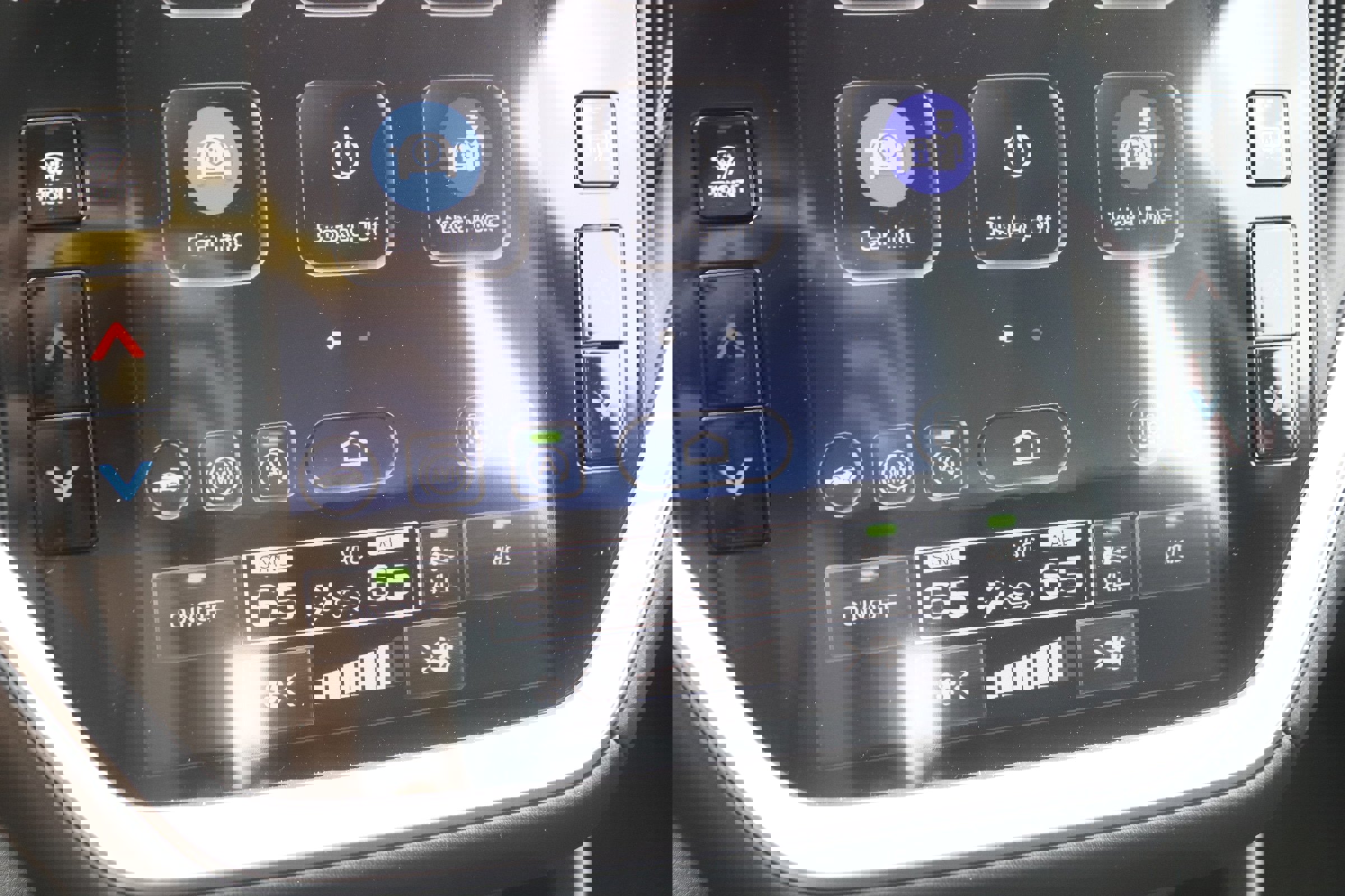 New 2025 Subaru Impreza 2.0i Sport image 27