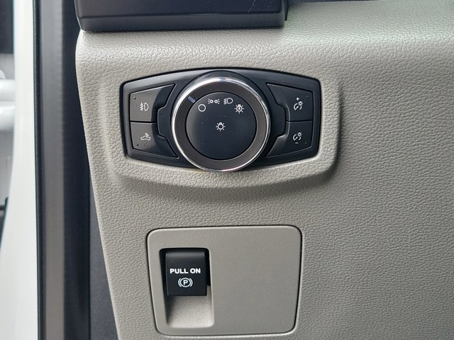 Used 2020 Ford F150 XL w/ Equipment Group 101A Mid image 25