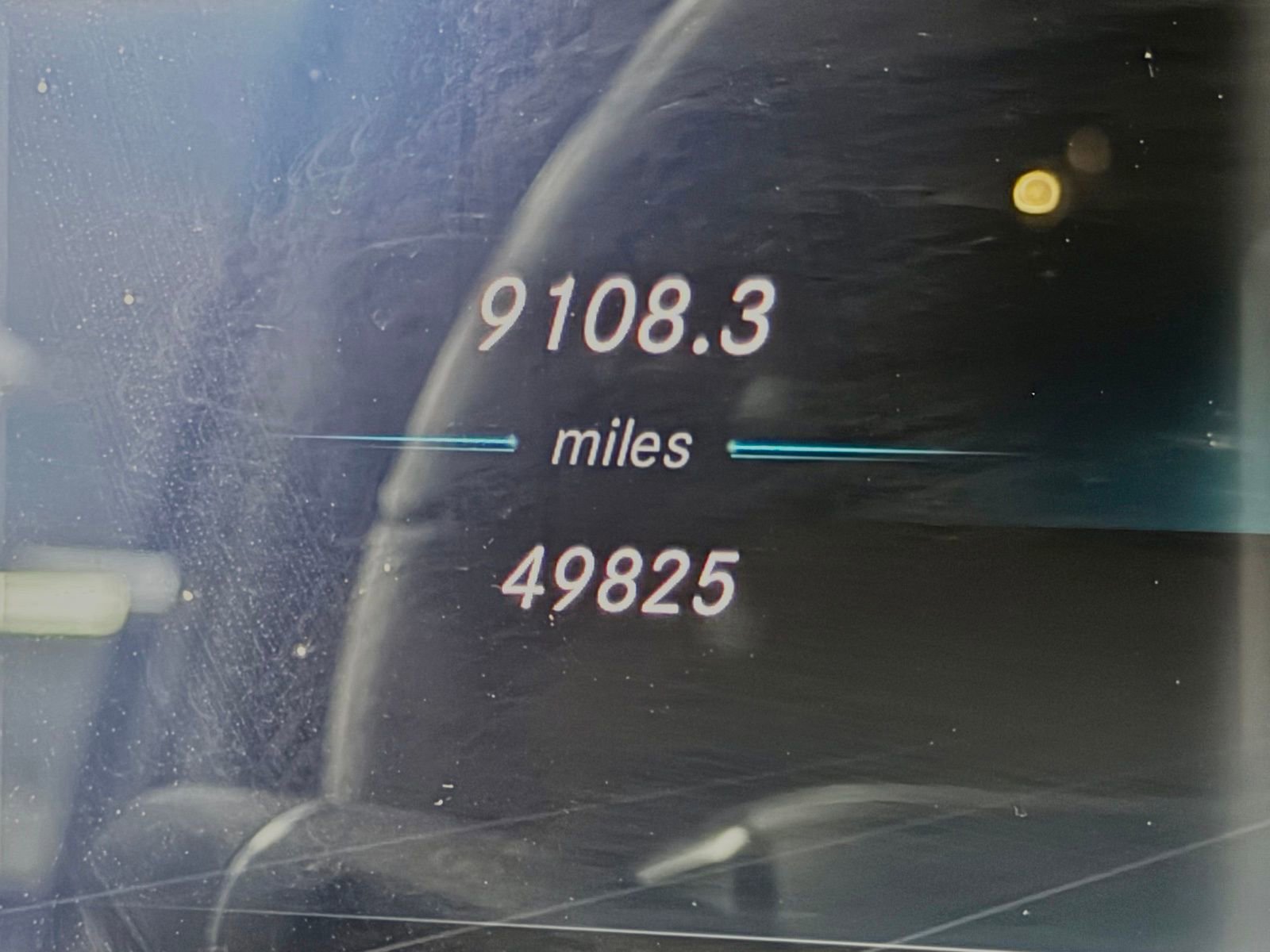 Used 2021 Mercedes-Benz G 550 image 24