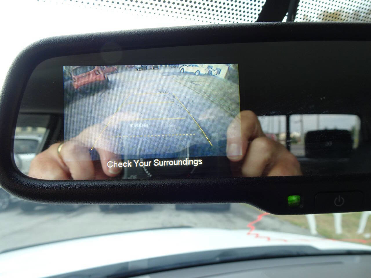 Used 2014 Honda Ridgeline Sport image 23