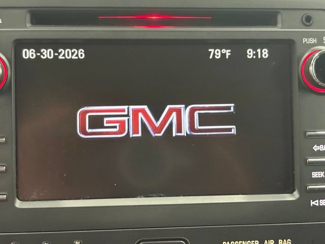 Used 2015 GMC Acadia SLE AWD/4WD image 20