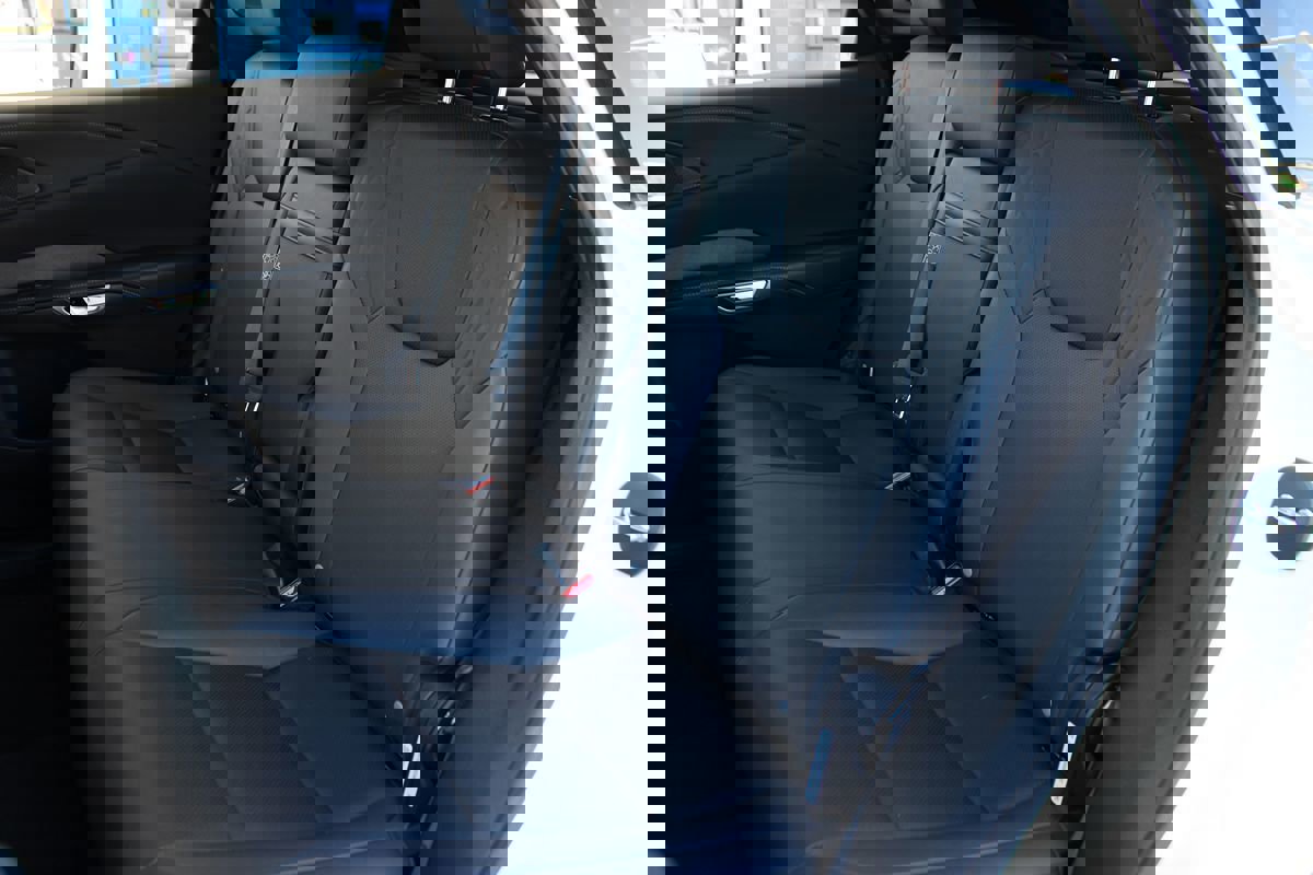 Used 2024 Lexus RX 350 Premium w/ Convenience Package image 25