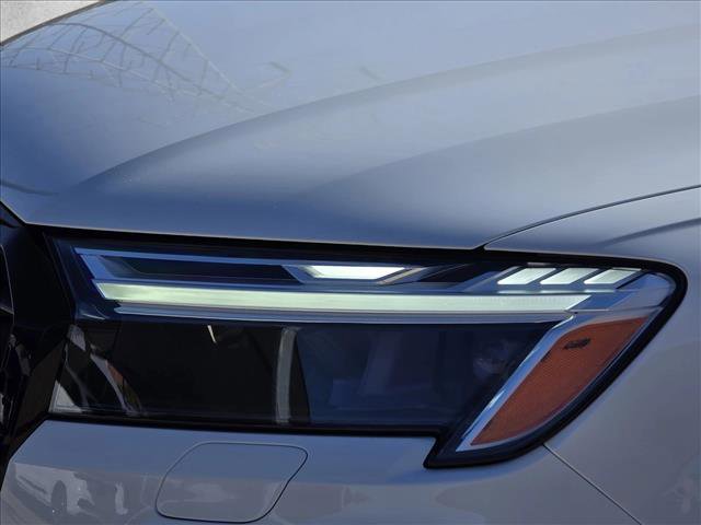 New 2026 Audi Q7 3.0T Premium Plus image 10