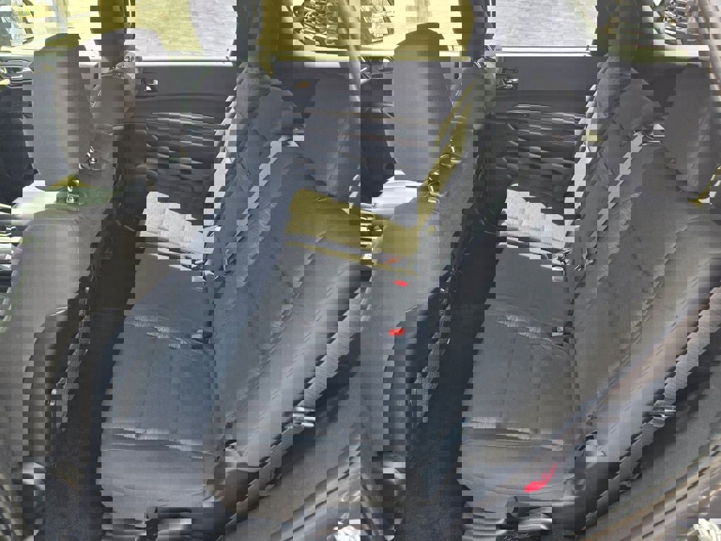 Used 2026 Dodge Durango GT image 19