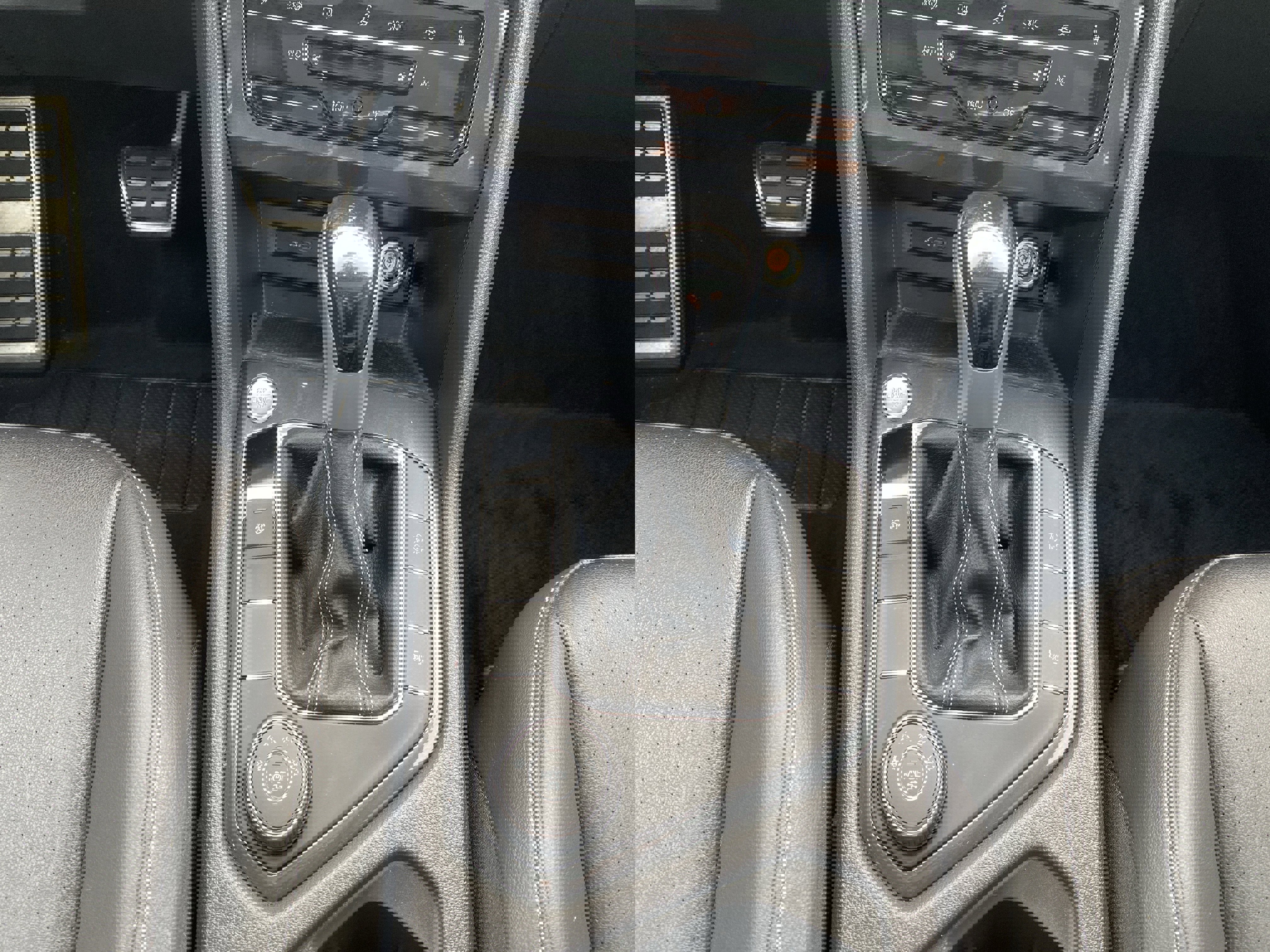 Used 2024 Volkswagen Tiguan SE R-Line image 23