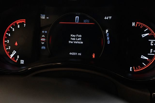 Used 2024 Dodge Durango R/T image 27